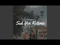 Download Lagu Suk Yen Ketemu (feat. Anggie Novika)