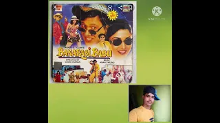 sanssay 2ho rhai thi rat me jhankar