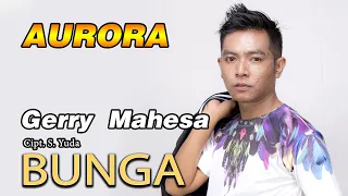 Download Bunga - Gerry Mahesa ( Official Musik Video ) MP3