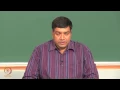 Module 33 - Shell Functions