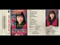 Download Lagu Min ajril hurriyah (heni nur'aeni syam) album nostalgia Almanar