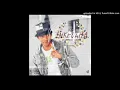 Download Lagu Cairo Cpt - Inkedama