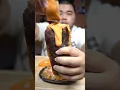 What s YOUR TacoBell order