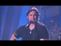 Joe Nichols Performs "Yeah"