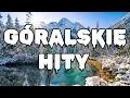 Download Lagu GÓRALSKIE I BIESIADNE HITY💚DJ MASY💚ŚWIARNY SECIK💚 #góralskiepiosenki #biesiadnekawałki #mix Download Lagu GÓRALSKIE I BIESIADNE HITY💚DJ MASY💚ŚWIARNY SECIK💚 #góralskiepiosenki #biesiadnekawałki #mix