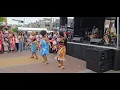Download Lagu Awasa Dans Almere Haven 2025