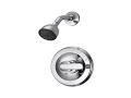 Delta Shower Faucet Install