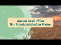 Download Lagu Lirik Lagu - BejanaMu cover by Natashia Midori