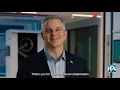 Sustainability as a growth enabler A message from PPG s vice president global sustainability
