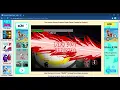 Among Us Single Player unblocked games 76 Google Chrome 2020 12 15 06 52 54