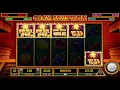 MY CRAZIEST SESSION EVER on Cash Eruption