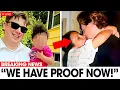 Lagu Meghan's FIRST Husband Joe Guiliano REVEALS Why His Family Rejected Meghan