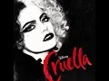 Download Lagu Florence + the Machine - Call me Cruella (Official Audio) (From Cruella)