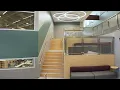 Inside the NEW Freshman Academy at Jenks Public Schools
