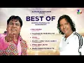 Download Lagu Durga Rangila \u0026 Sabar koti || sad song juke box || Dard-e-Dil || satrang entertainers -2022