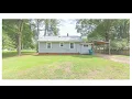 371 Bolivar Highway Jackson TN 38301