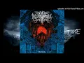 01-Black Moon Rising -Necrophobic-HQ-320k.