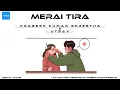 Download Lagu Merai Tira - Prabesh Kumar Shrestha X Utsav