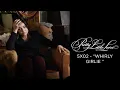 Pretty Little Liars - Aria Panics To Emily About Killing Shana