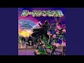 Download Lagu 恋する季節