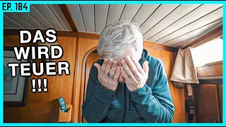 7 teure Fehler beim Bootskauf – und wie Du sie vermeidest!