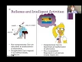 Lecture Modularity Basics