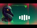 Download Lagu nada dering remix mesin burung Nada Dering Bgm (nada dering terbaik) nada dering viral // 5sb Cre...