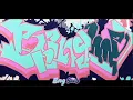 Nulut Bring Me Ft Flower ENG sub