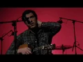 Damien Jurado - Sheets