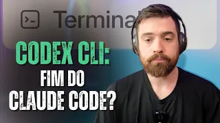 Codex