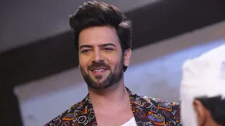 مسلسل حياة قلبي 5 حلقة 44 أقوى مشهد 1 