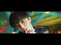 陳立農 Chen Linong《 萬分之一  Masterpiece 》Official Music Video