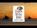 Lagu Happy All the Time by Laurie Colwin's(FULL AUDIOBOOK)