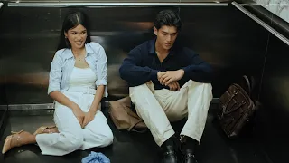 Ngayong SEPTEMBER 12, 2026, mapapanuod na sa TV ang Barangay Love Stories!