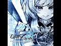 ドールズオーダー/Dolls Order OST - Dream ☆ Syndro ~ Lucan's Theme