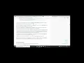 Creating polls app using Django Aksha M 19pmc306