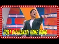 Download Lagu Host Dikhianati Home Band Gegara Uang Rp150 Ribu! | ARISAN BEST MOMENT (20/02/24)