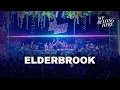 Download Lagu Elderbrook at the Greenpoint Waterfront for We Belong Here: Brooklyn 2025