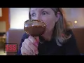 Giardino s Valentine s Day Pop-Up Restaurant Italian Steakhouse in Abington MA Worth the Hype