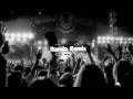 Download Lagu dj Lost Control Mashup Slowed ~ Pap Random Viral Tik Tok 2023