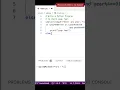 Python Program to Check Leap Year Easy Explanation in Hinglish