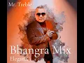 Download Lagu Bhangra Mix - Mr. Treble [ EleganZ Music Crew ]