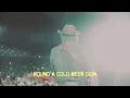 Randy Houser - Country Round Here Tonight (Official Lyric Video)