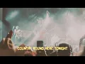 Randy Houser - Country Round Here Tonight