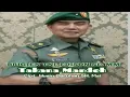 Download Lagu BRIGJEND TNI. EDISON SE.MM | TAKANA MANDEH | Cipt Husin Daruhan | Pop Minang (Official Music Video)