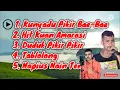 Download Lagu Erwin Obe Tebe Full Album, Tebe Full Album, Lagu Tebe