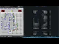 Python Minesweeper AI