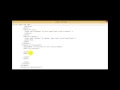 Unit J - Creating and Processing Web Forms Creating Option Buttons
