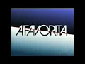Download Lagu Intervalos A Favorita Globo (06/08/2008)