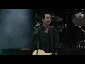 Download Lagu Green Day - Hitchin' a Ride (Live on Life is Beautiful Festival, 2021)